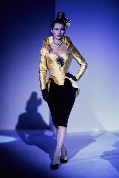 Look 47